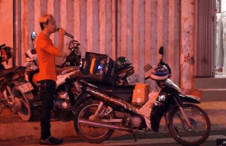 Vietnam