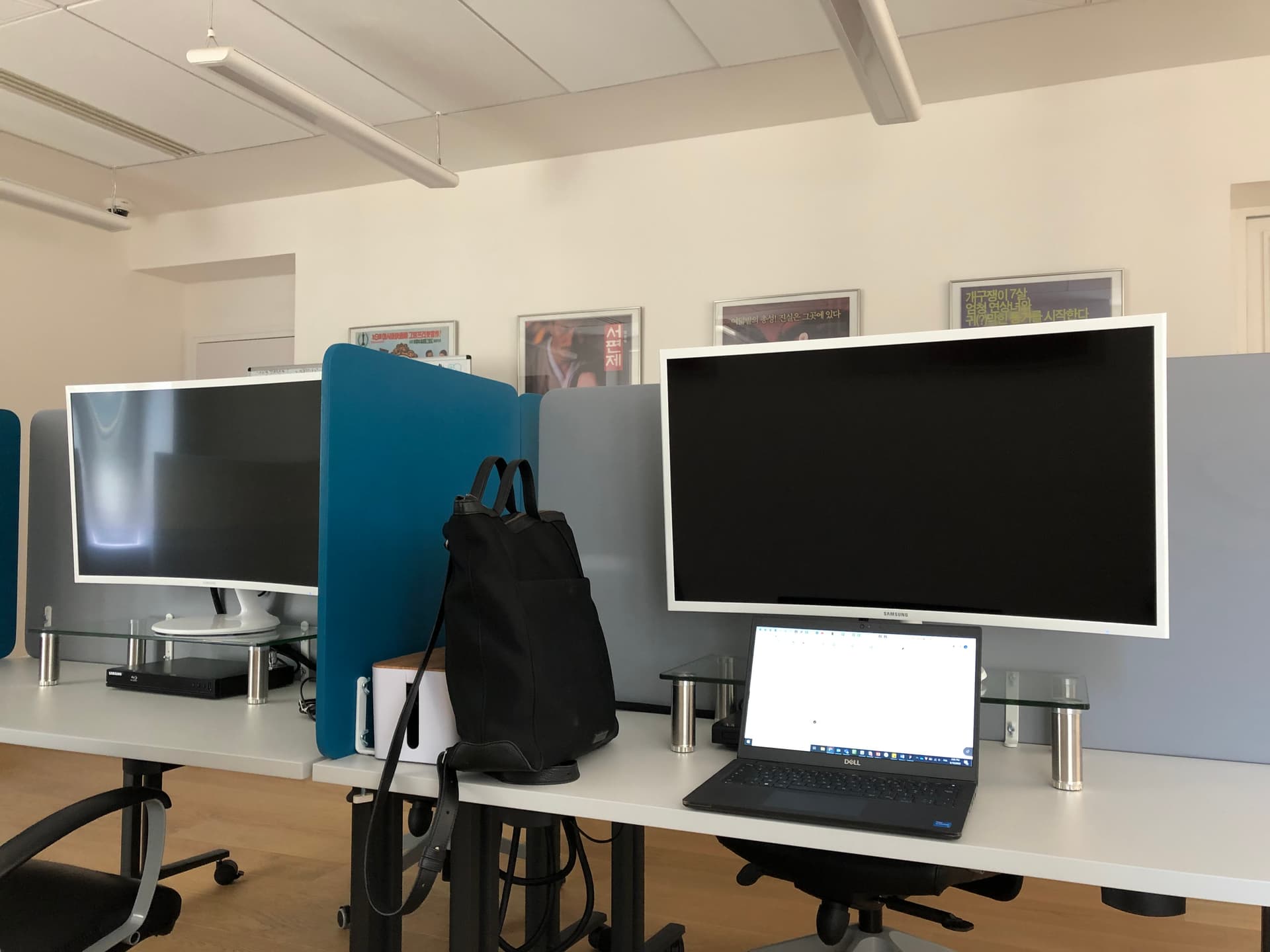 korean-culture-center